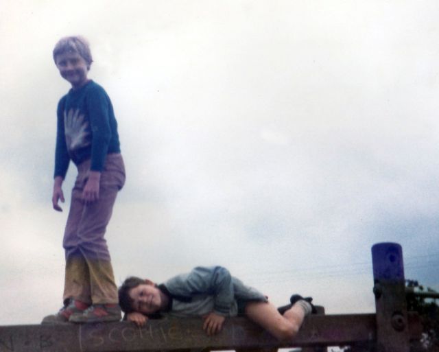 1980s-233