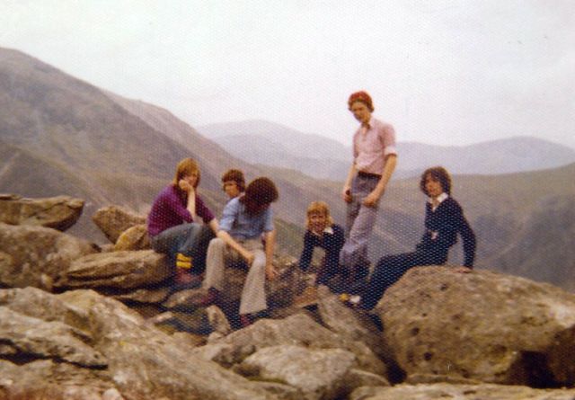 1980s-234