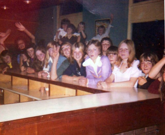 1980s-235