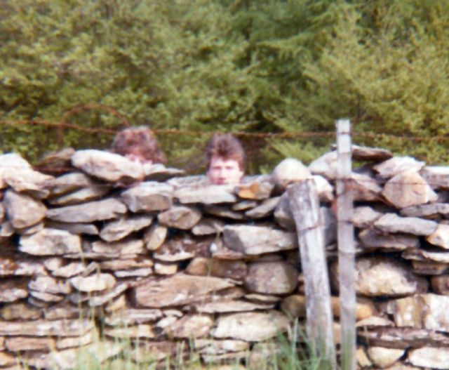 1980s-236