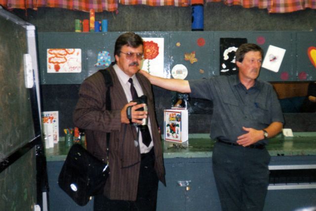 1980s-238