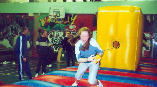 1980s-24