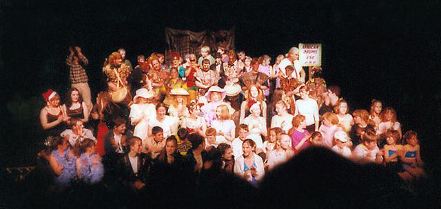 1980s-27