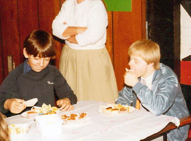 1980s-28