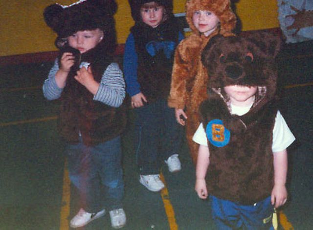 1980s-31