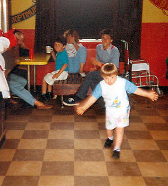 1980s-32