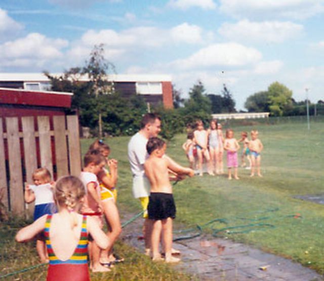 1980s-33