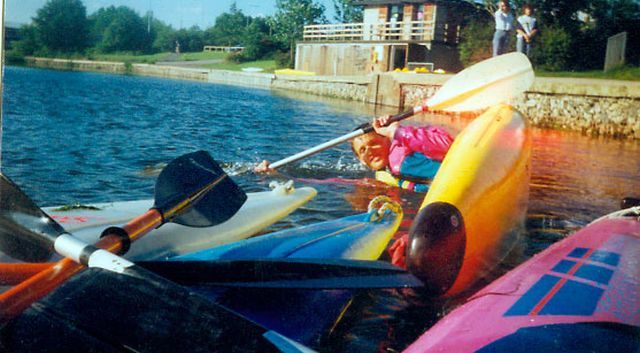 1980s-36