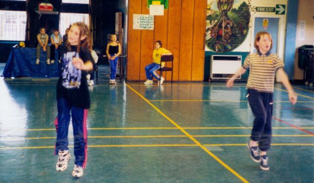1980s-40