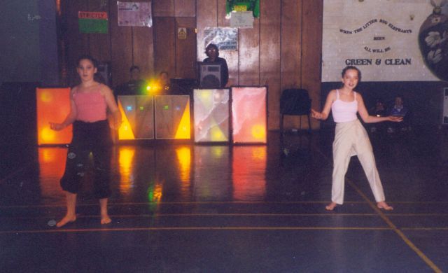 1980s-41
