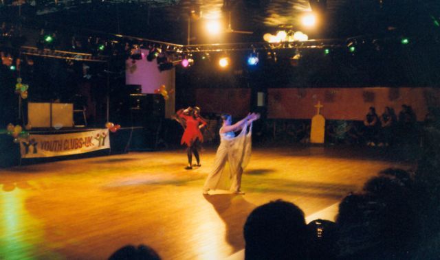 1980s-42