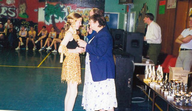 1980s-44