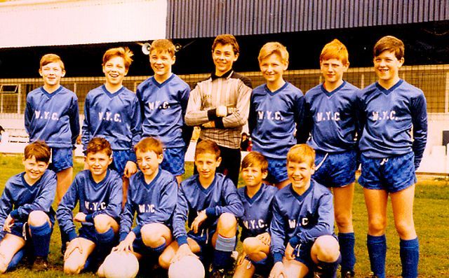 1980s-47