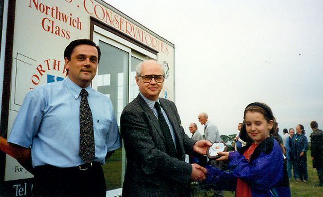 1980s-51