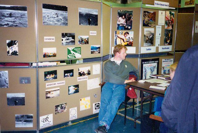 1980s-53