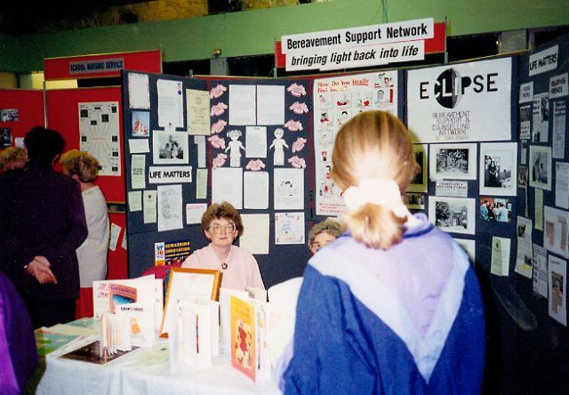 1980s-54