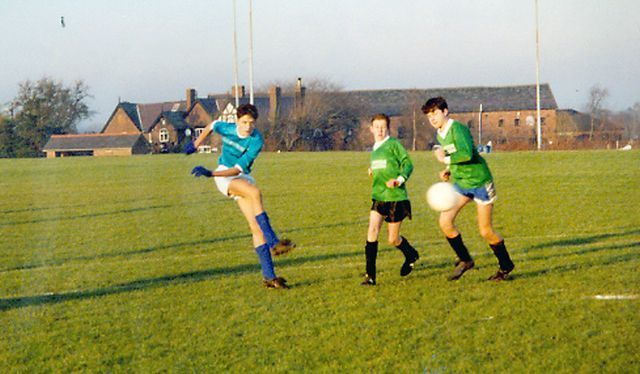 1980s-58