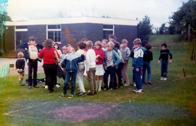 1980s-59