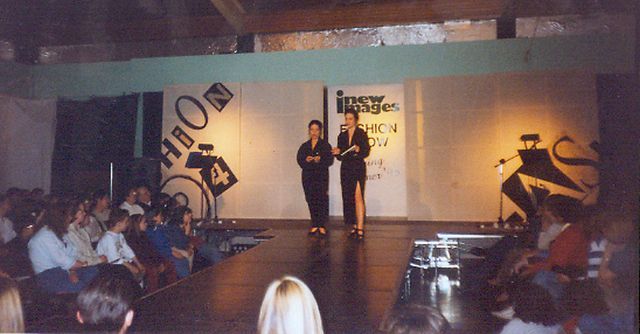 1980s-60