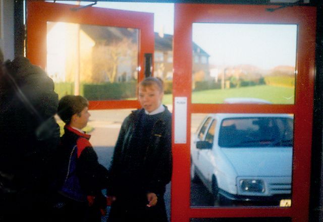 1980s-61