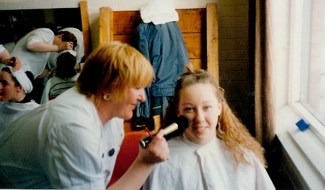1980s-66