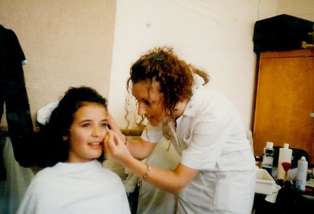 1980s-67