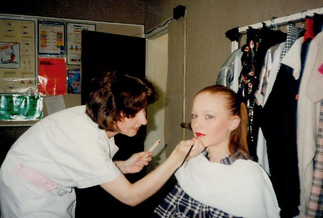 1980s-68