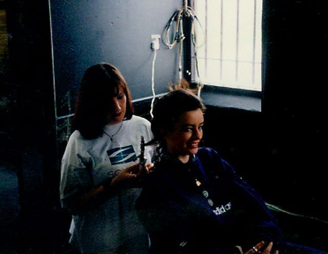 1980s-76