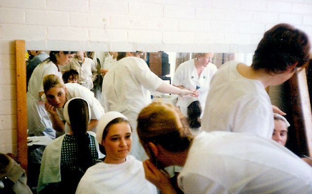 1980s-77