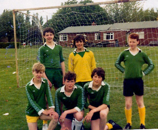 1980s-79