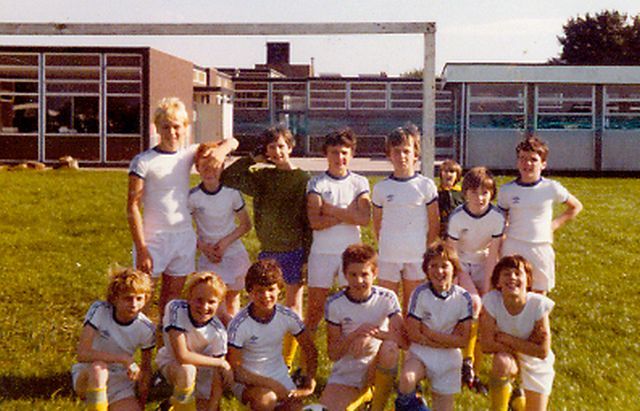 1980s-81