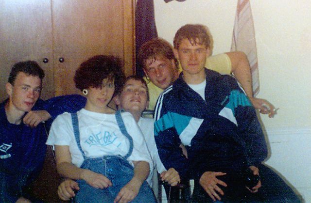 1980s-83