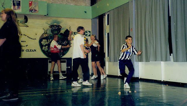 1980s-85