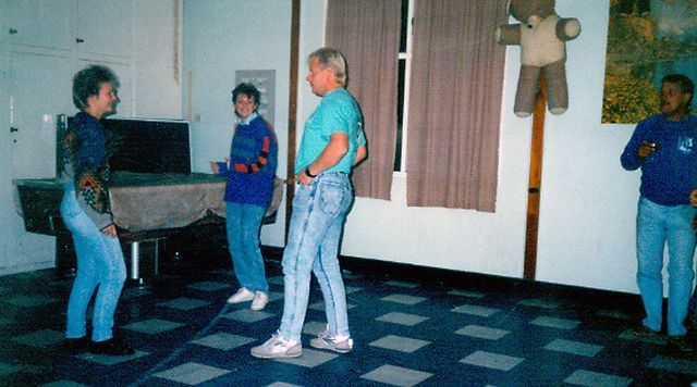 1980s-86
