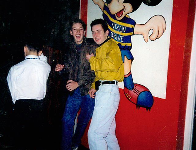 1980s-88