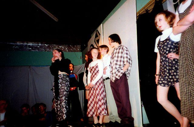 1980s-89