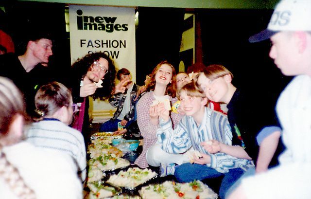 1980s-90