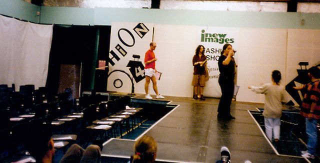 1980s-91