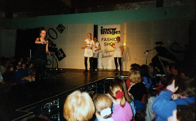 1980s-94