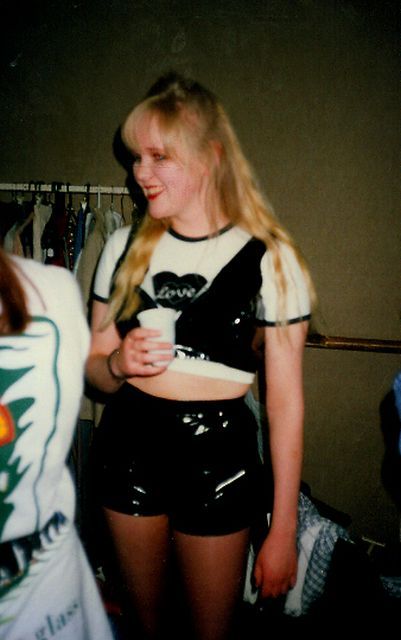 1980s-95