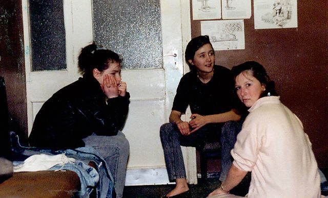 1980s-96