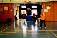 1980s-101
