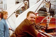 1980s-103
