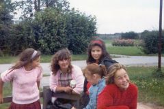 1980s-105