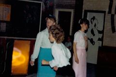 1980s-107