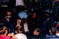 1980s-112