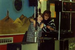 1980s-115