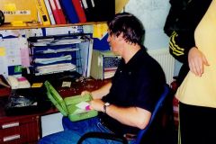 1980s-122