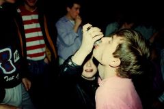 1980s-127