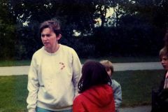 1980s-130